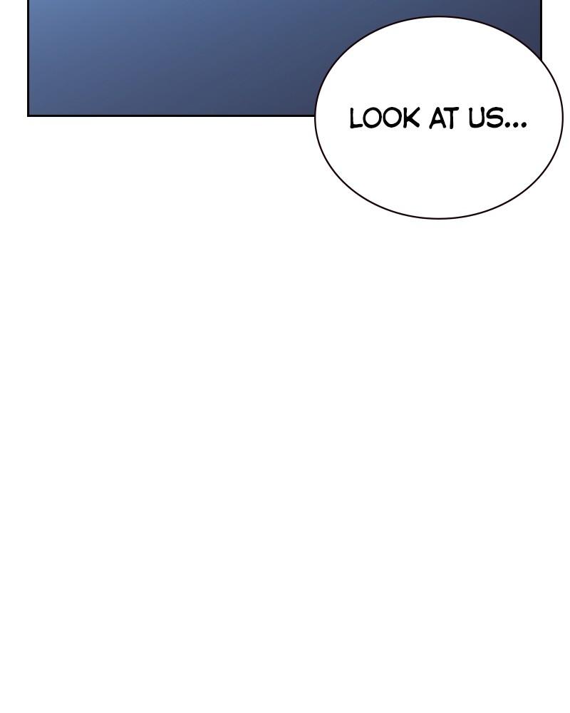 Page 217