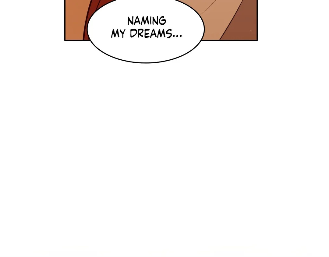 Page 217