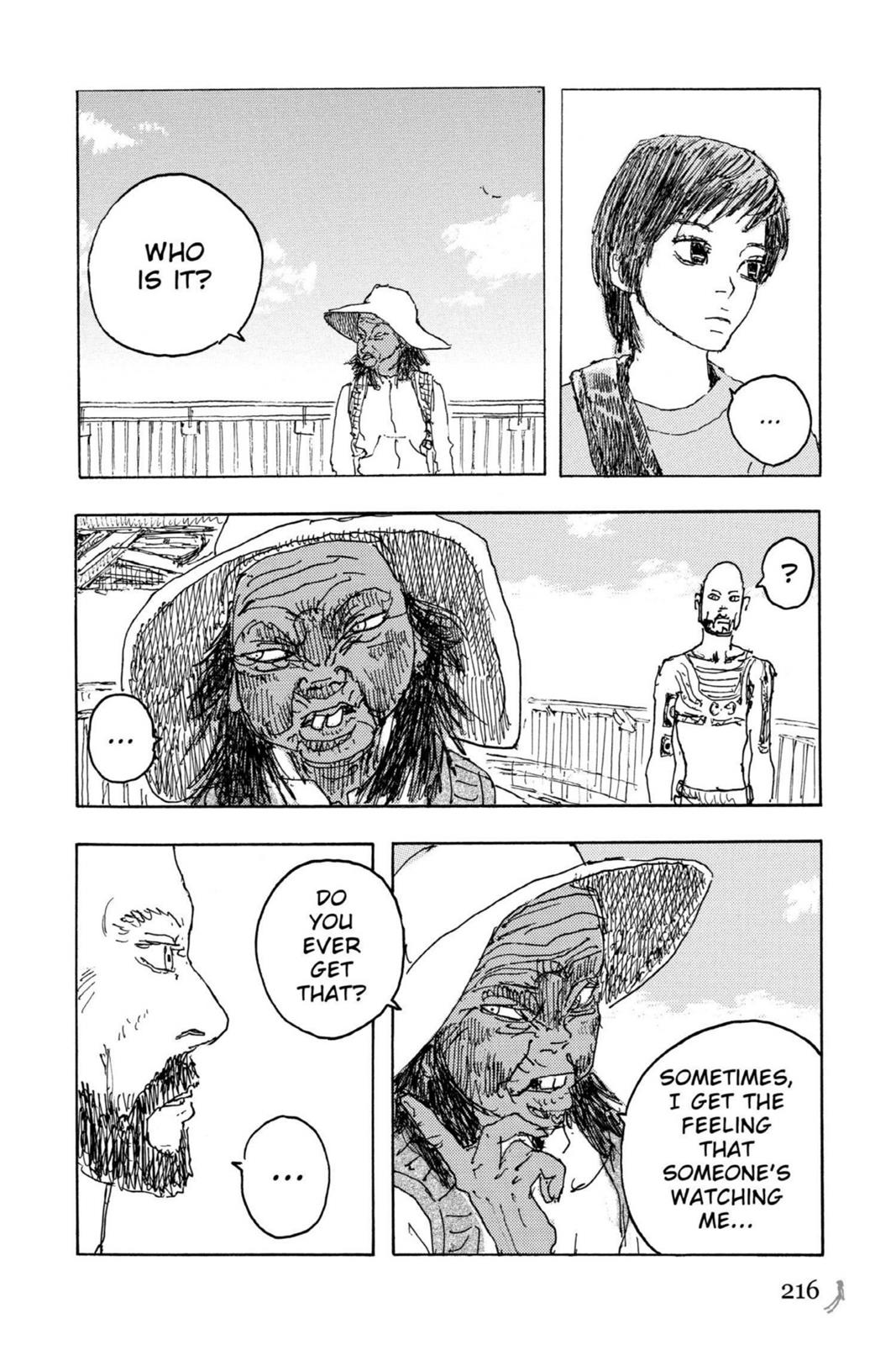 Page 217