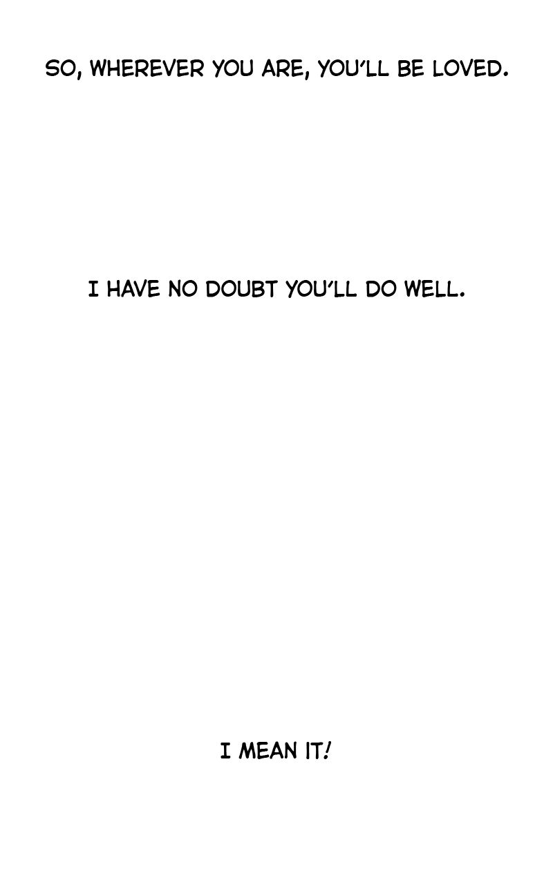 Page 217