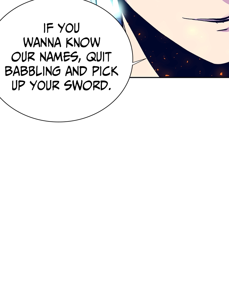 Page 217