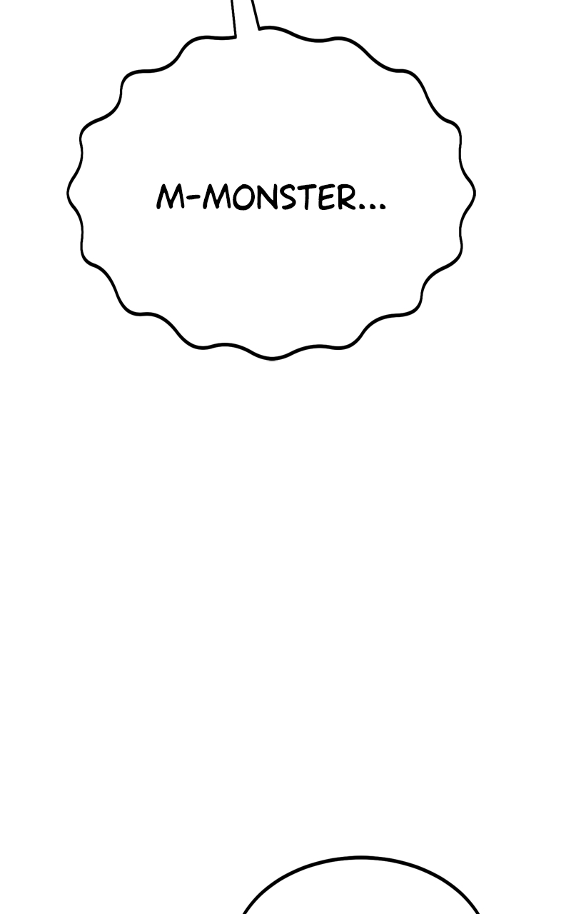 Page 217