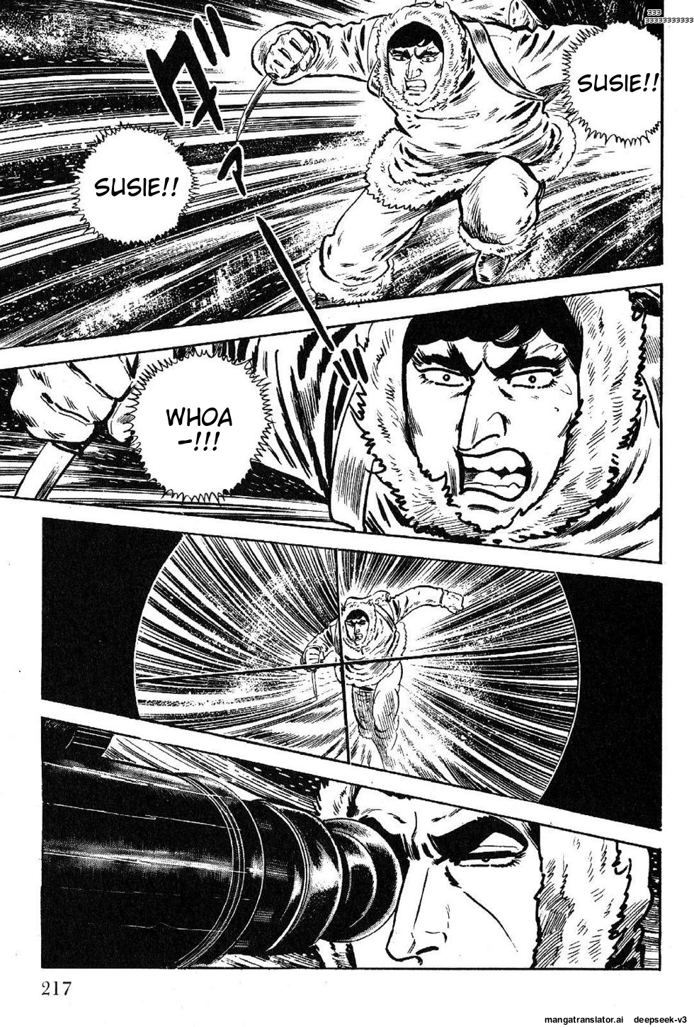 Page 217