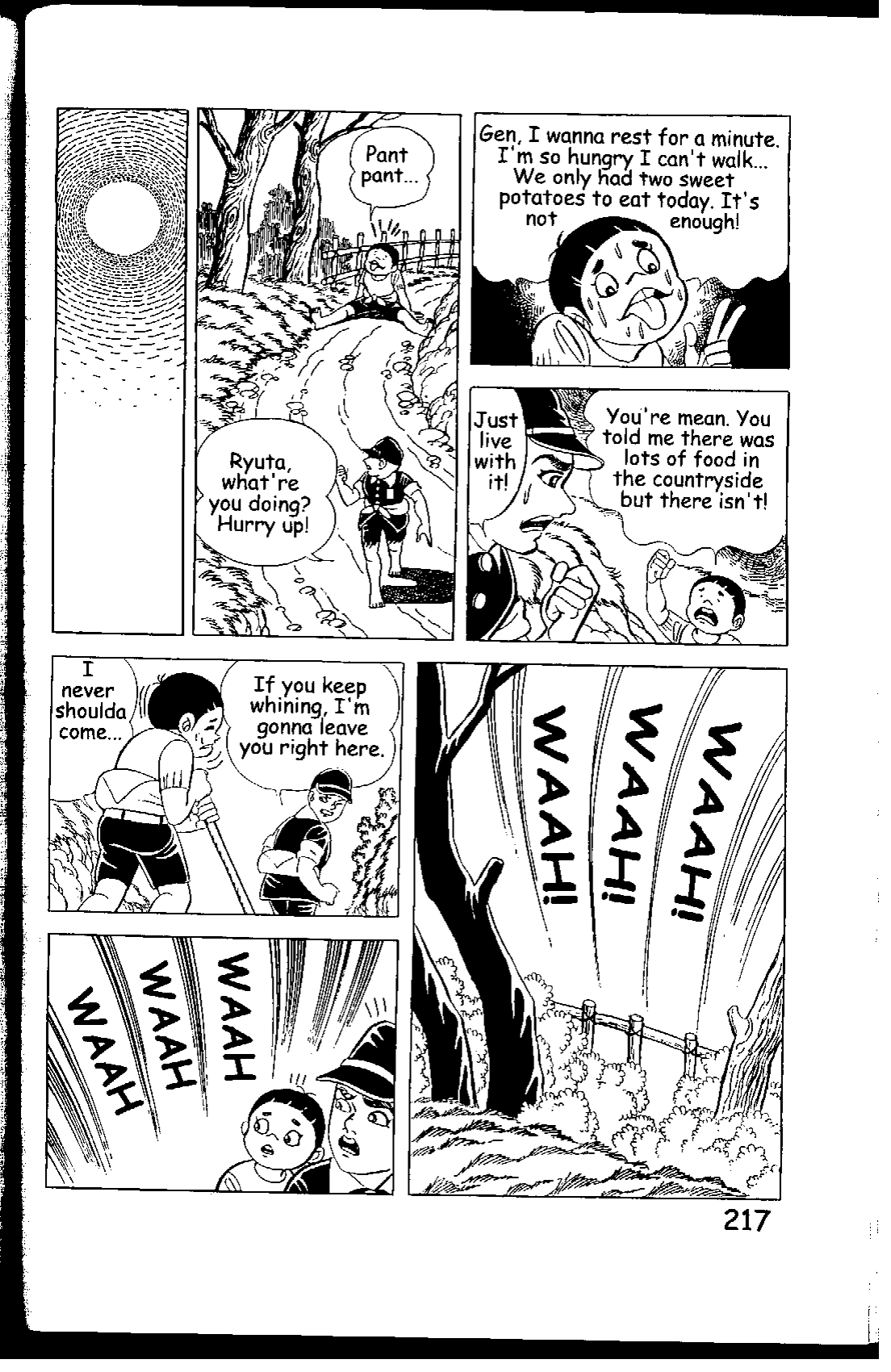 Page 217