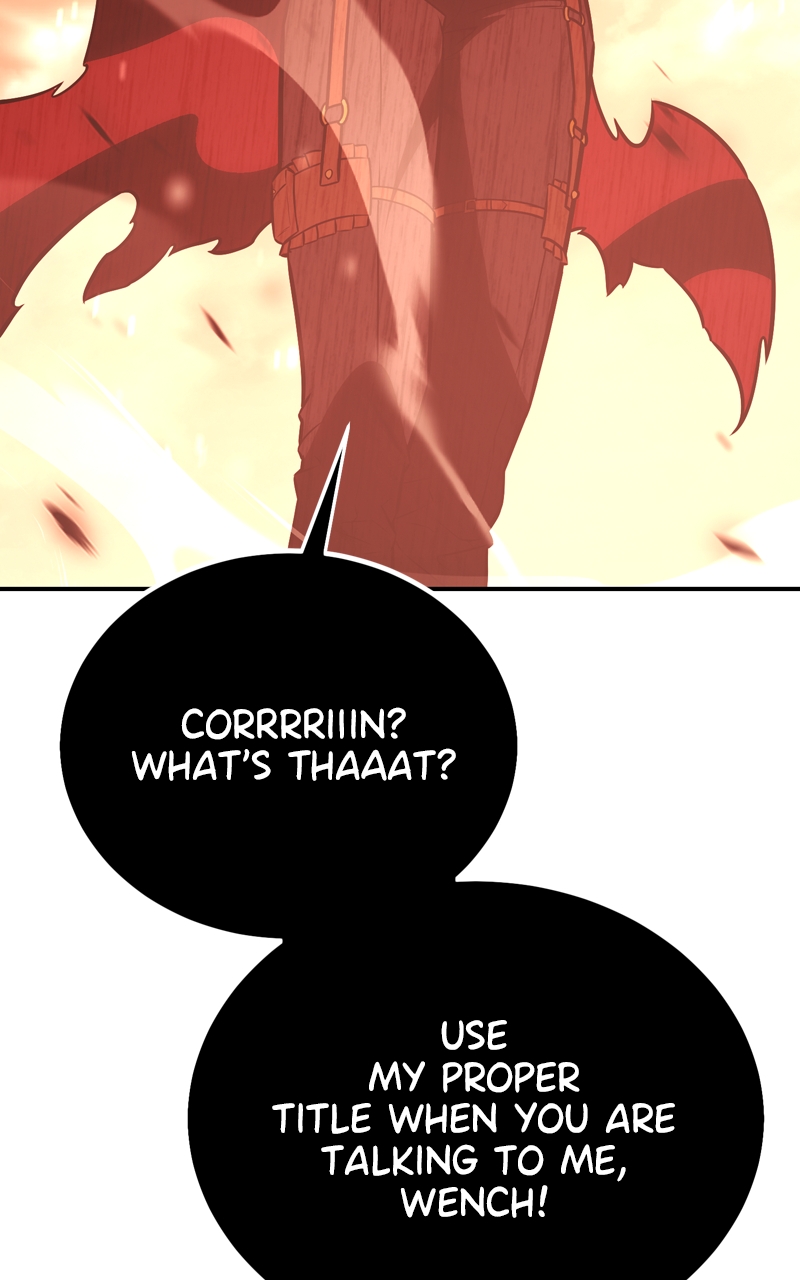 Page 217