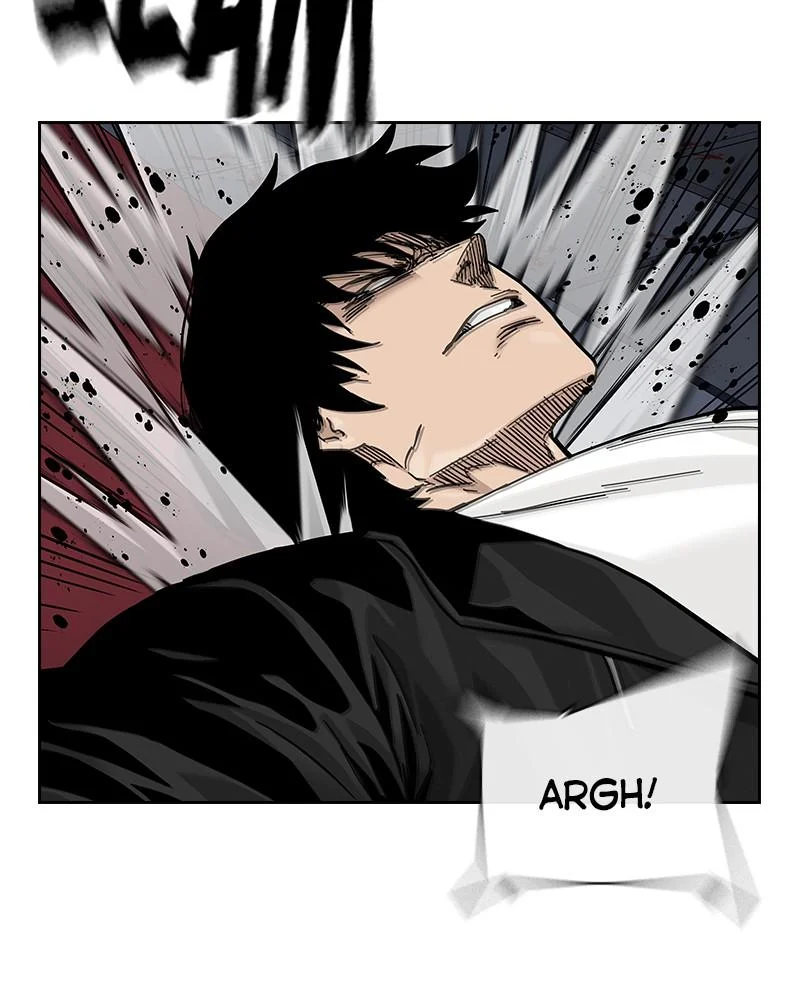 Page 217