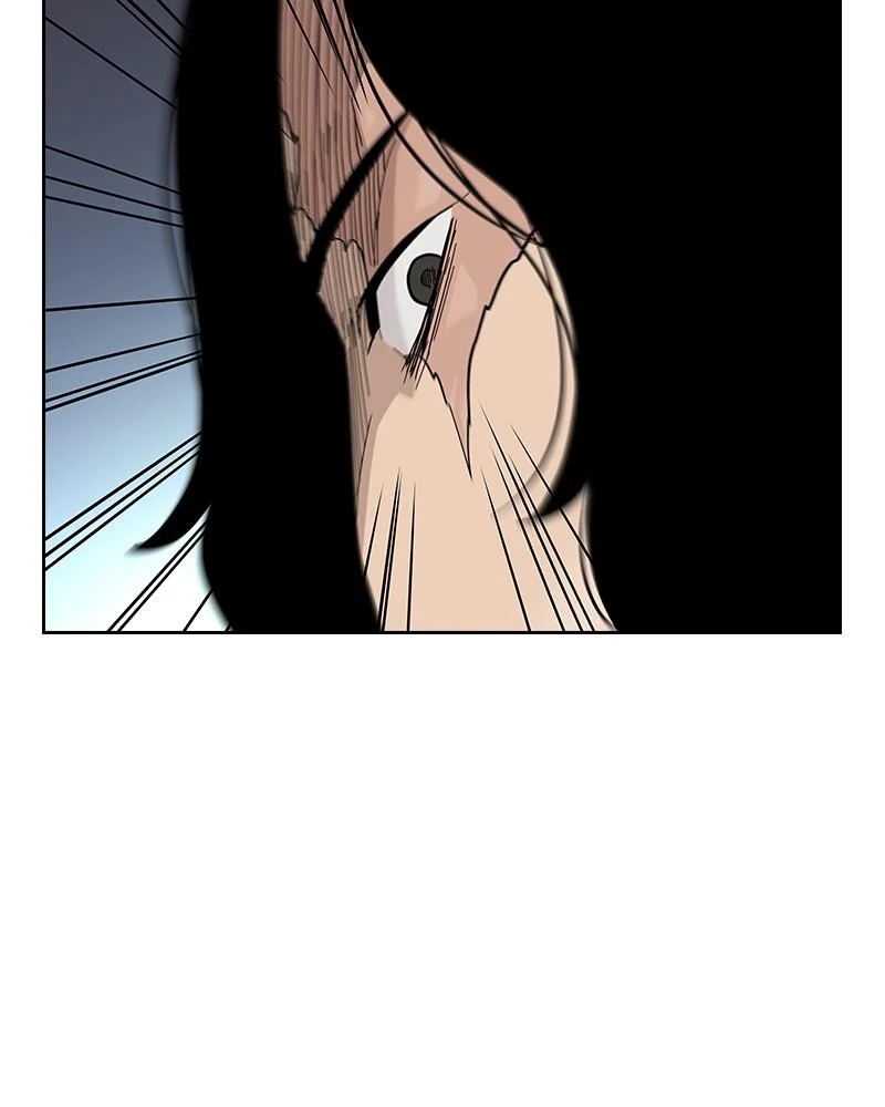 Page 217