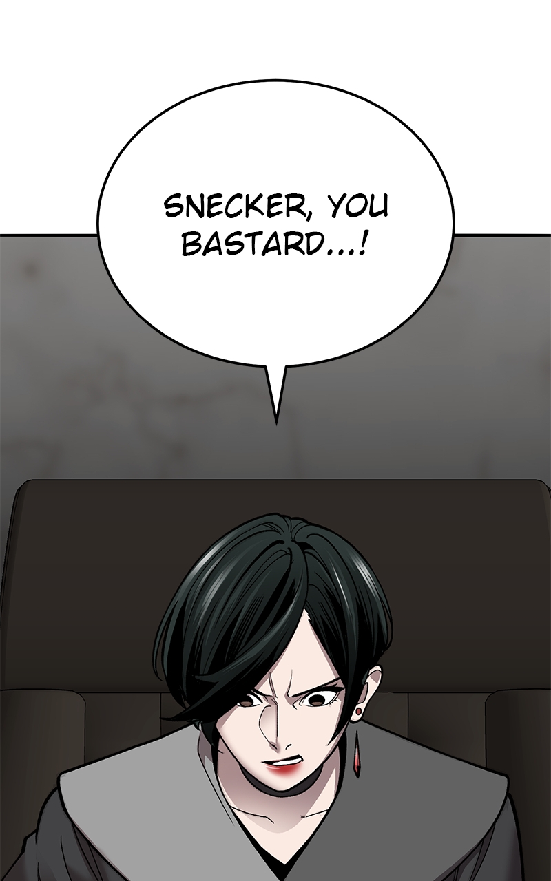 Page 217