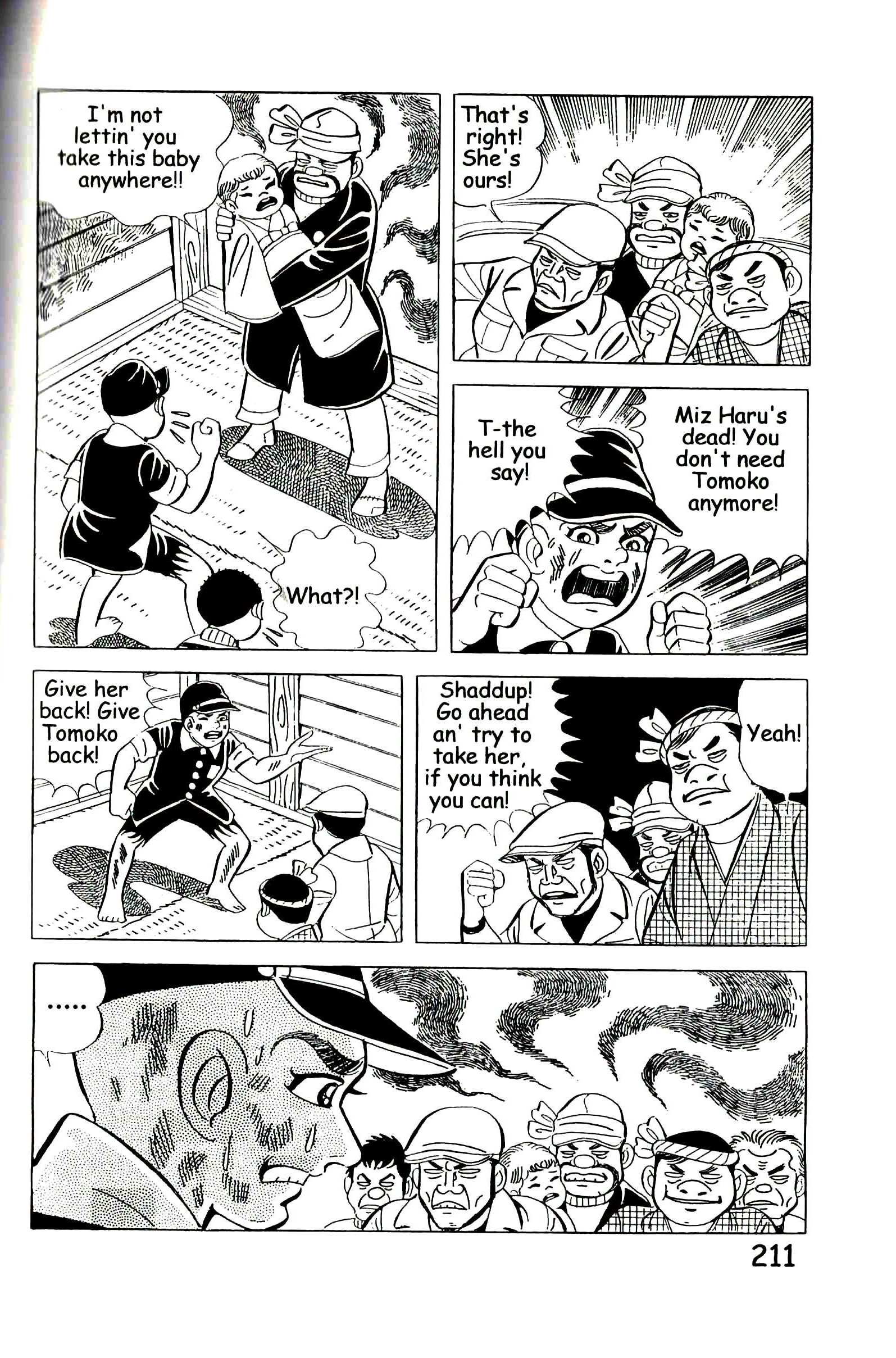 Page 217