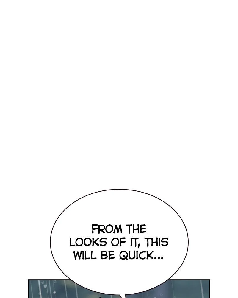 Page 217