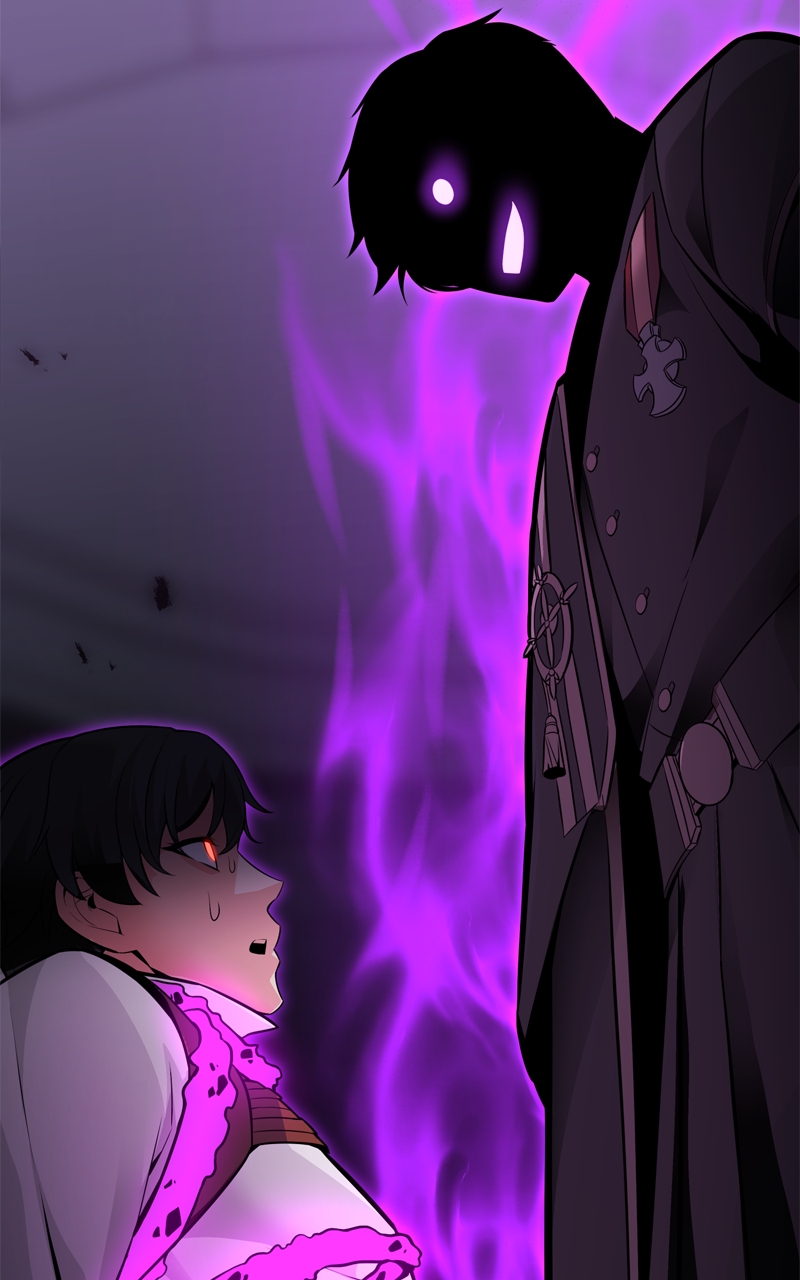 Page 217
