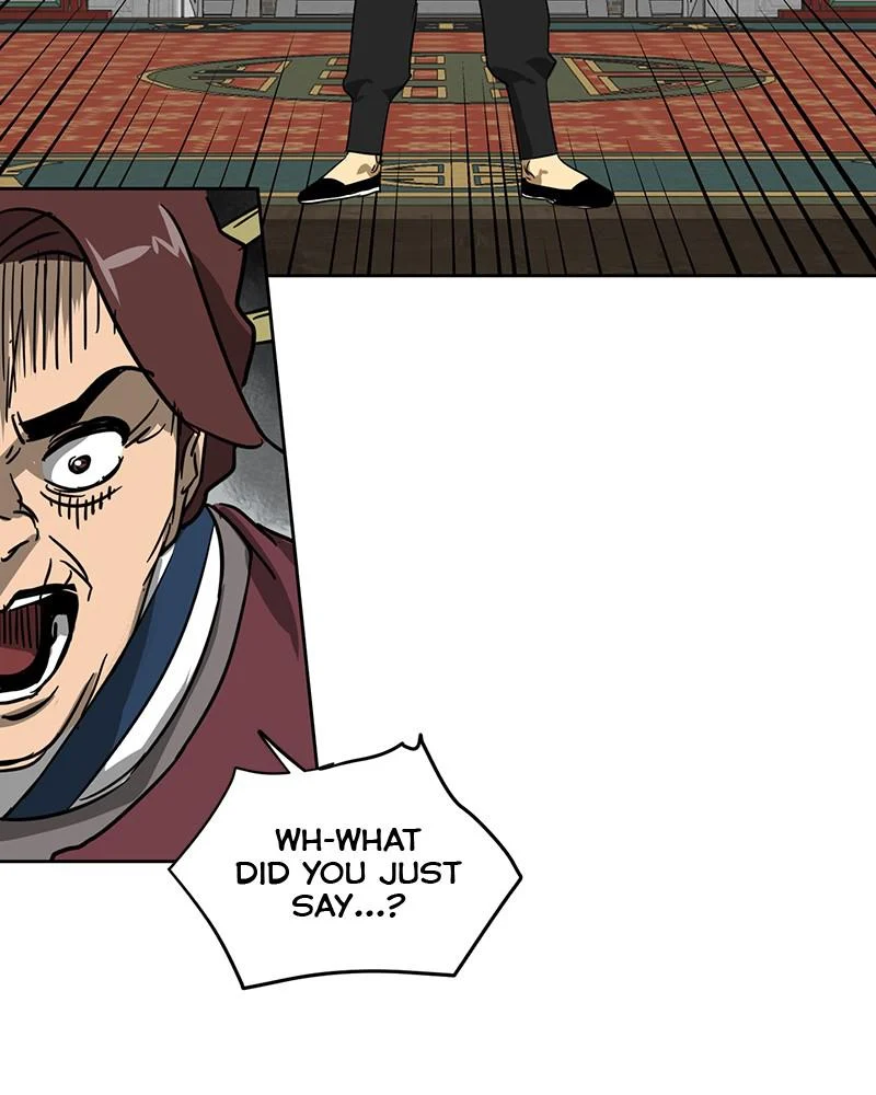 Page 217