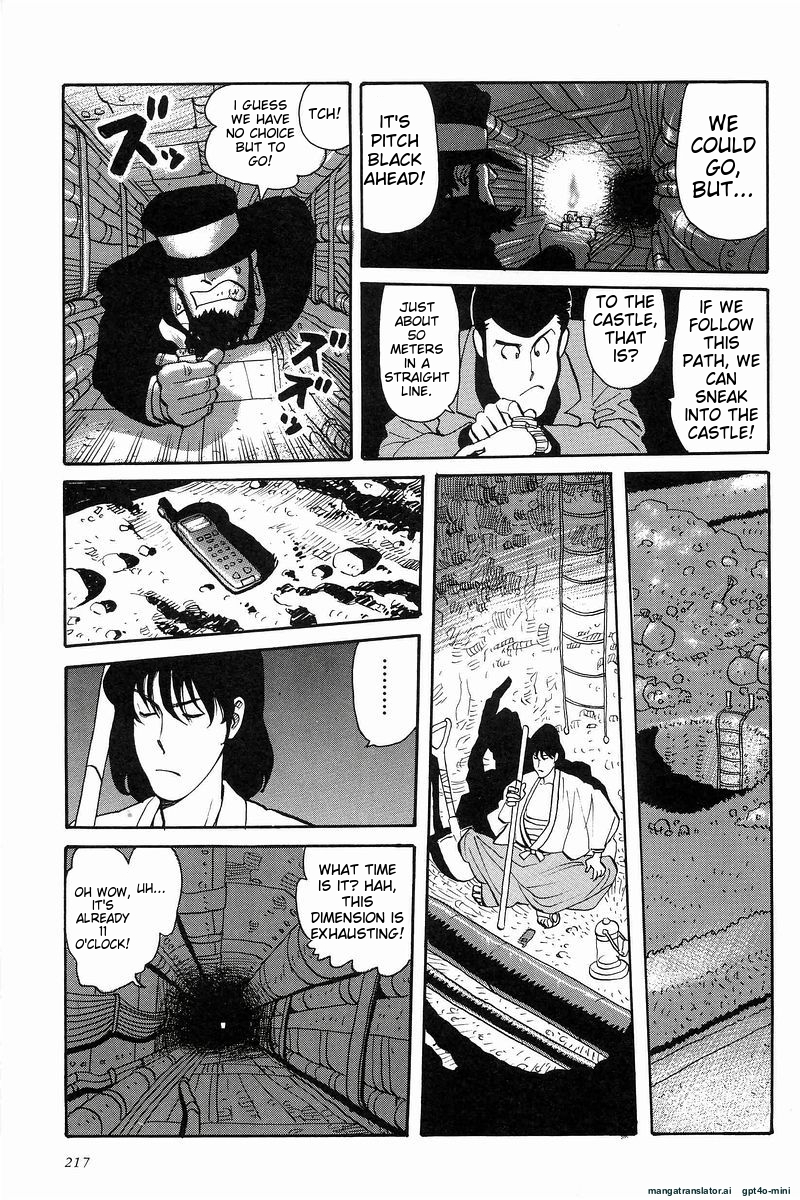 Page 217