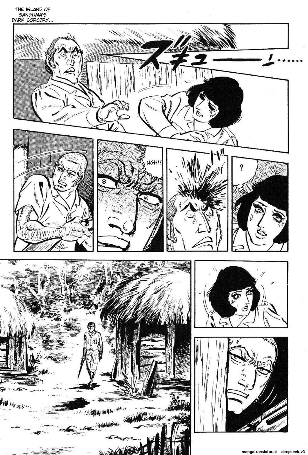 Page 217