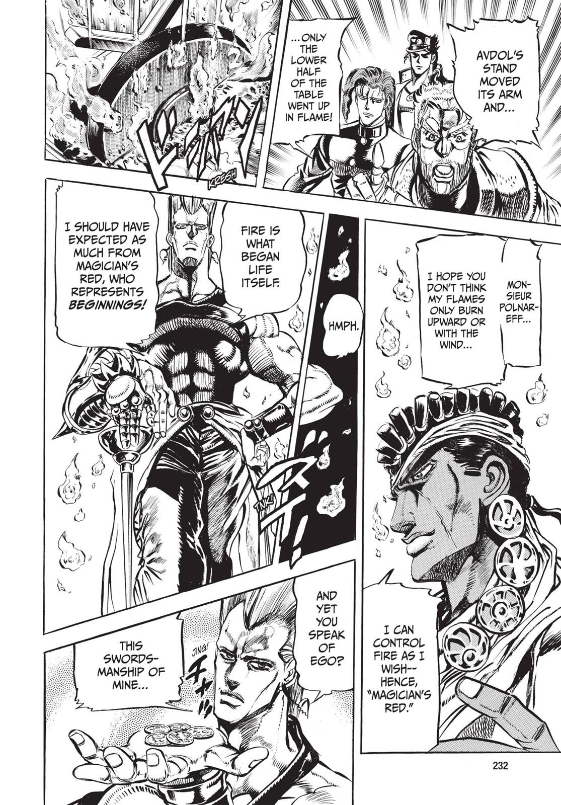 Page 217
