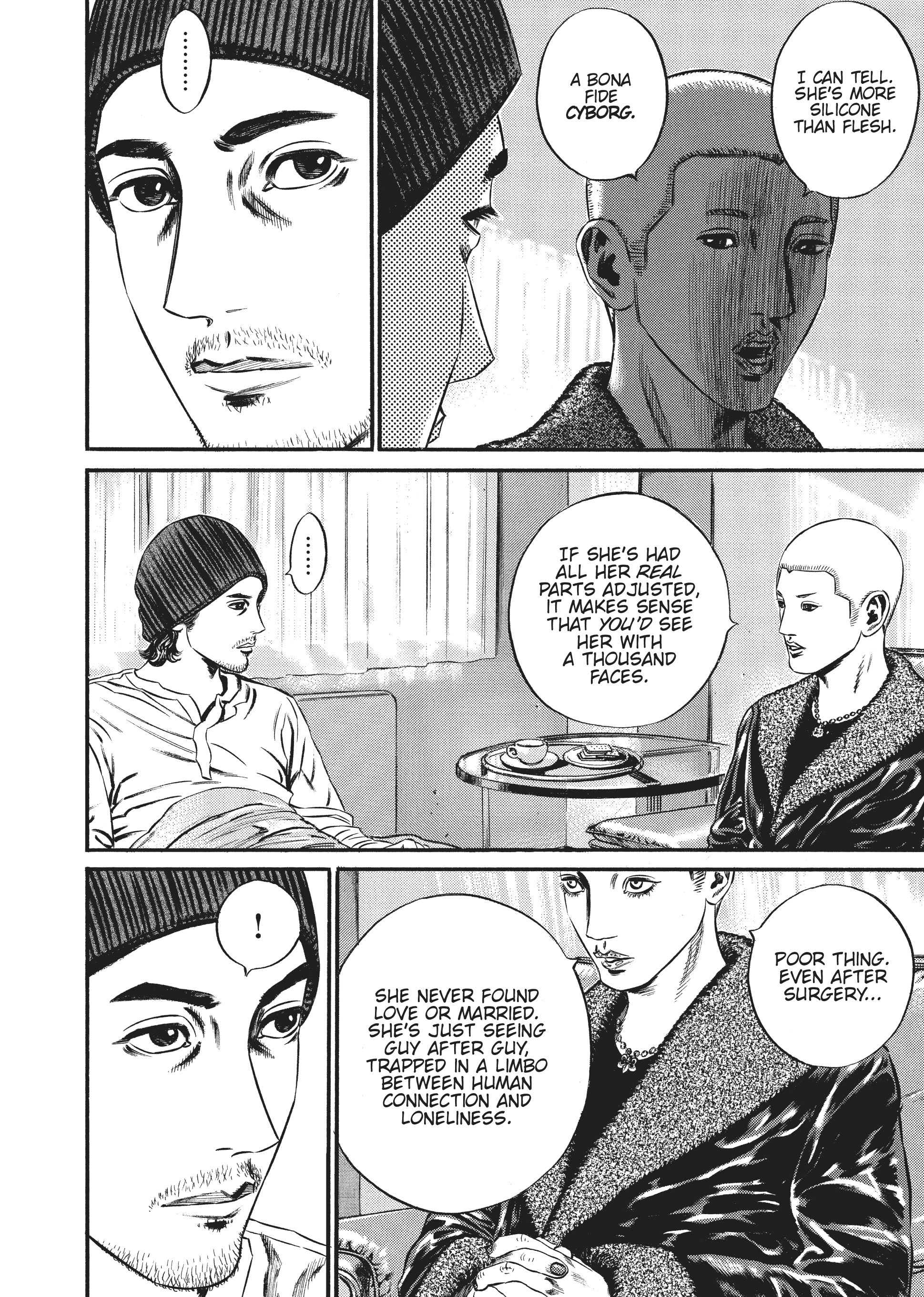 Page 217