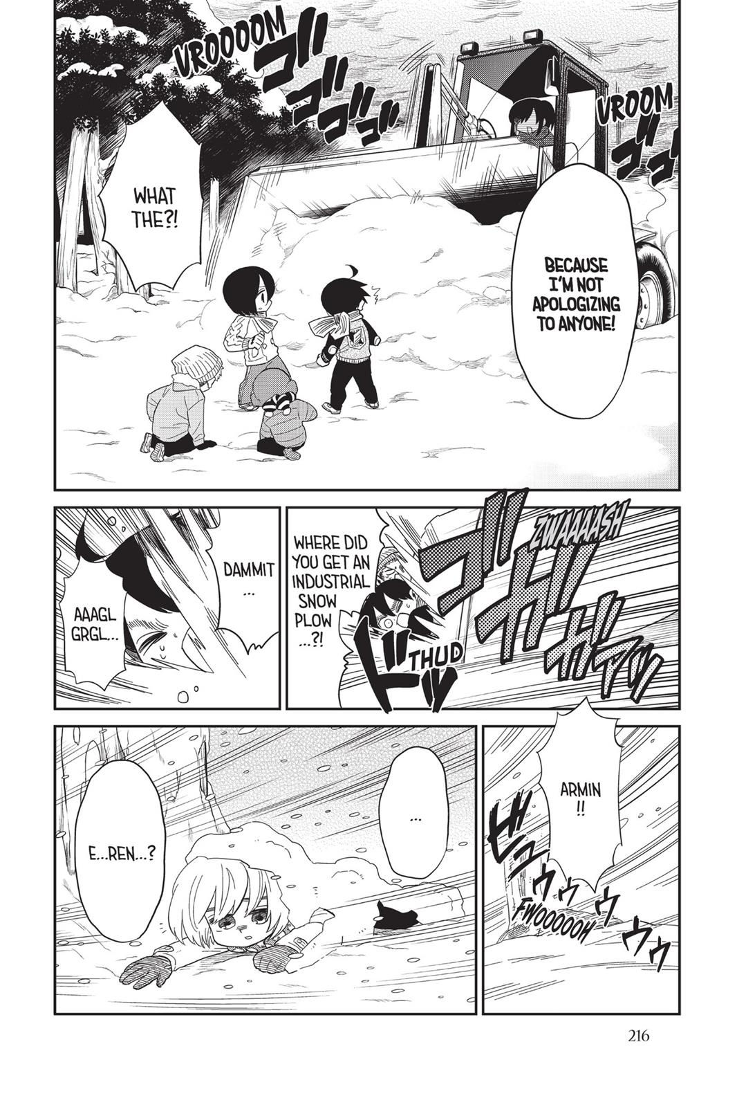 Page 217