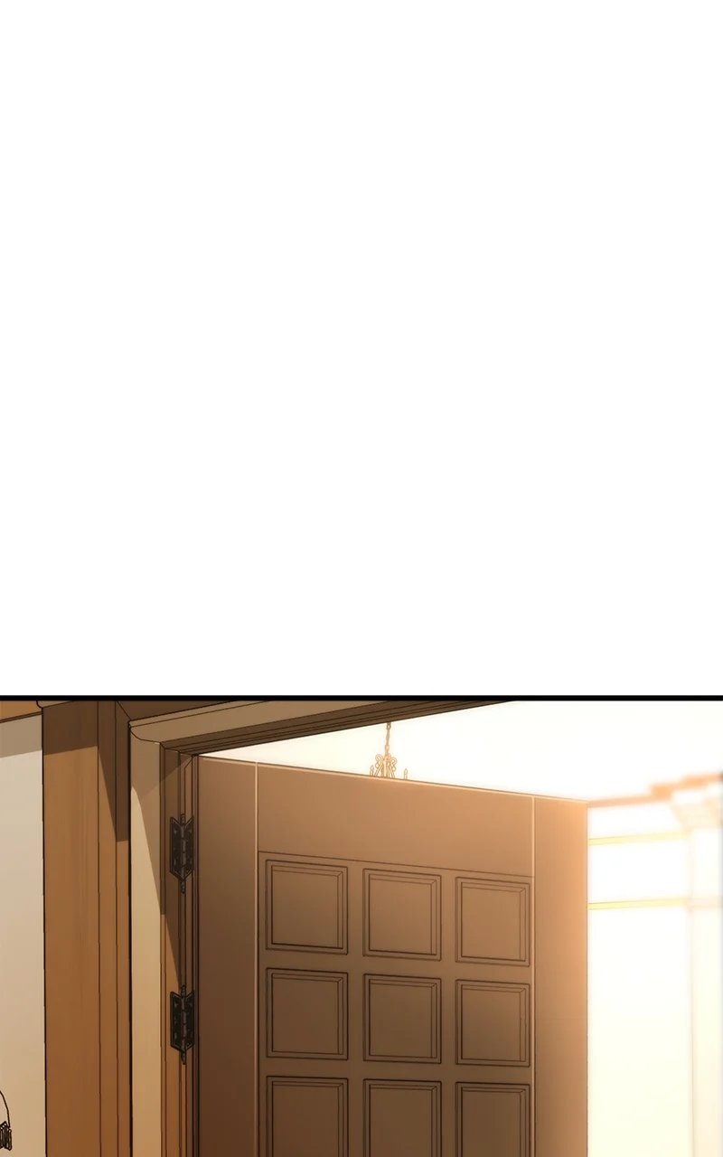 Page 217