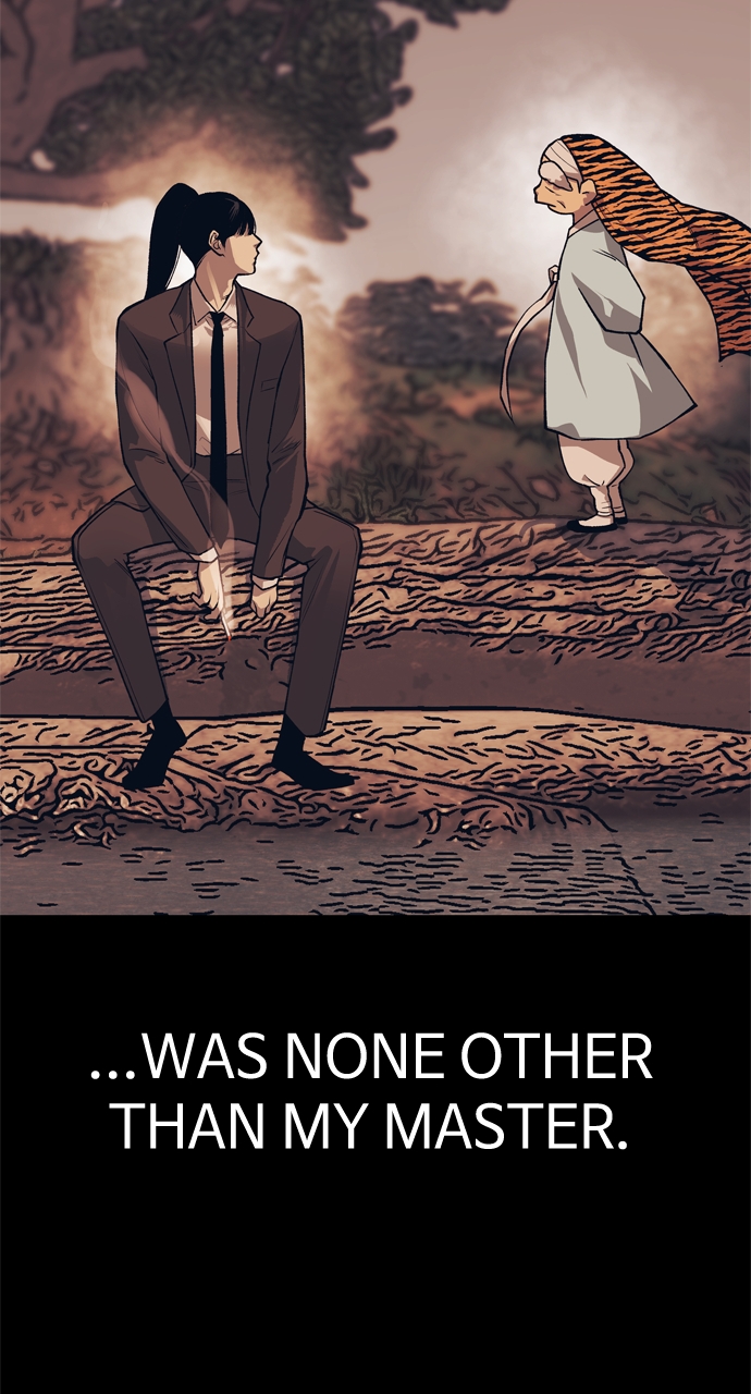Page 217