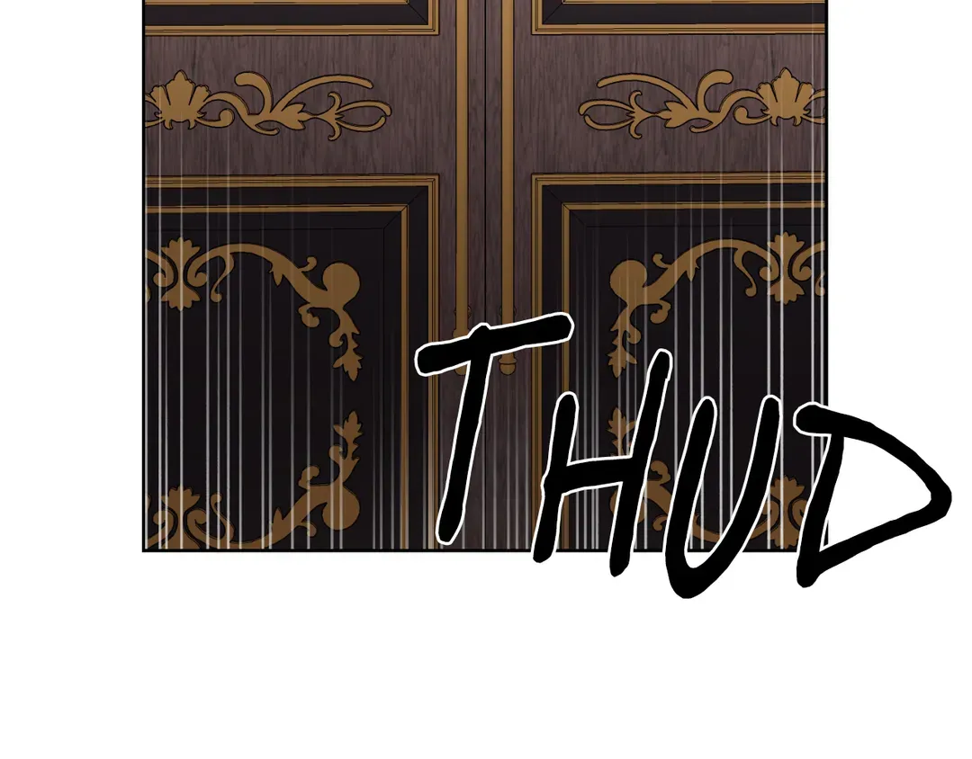 Page 217