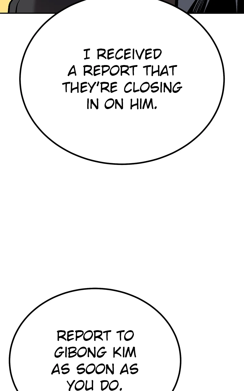 Page 217