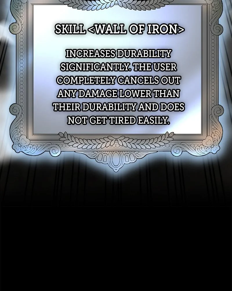 Page 217