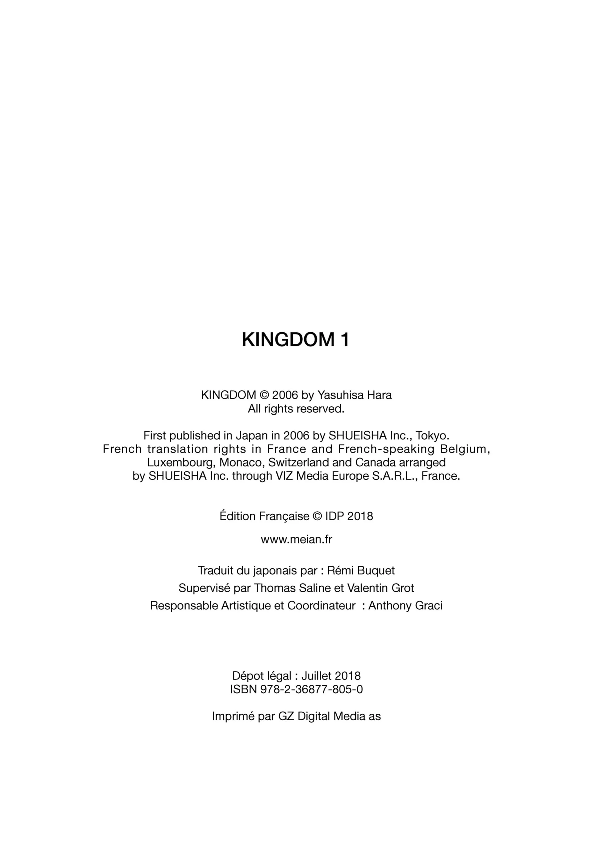 Page 217