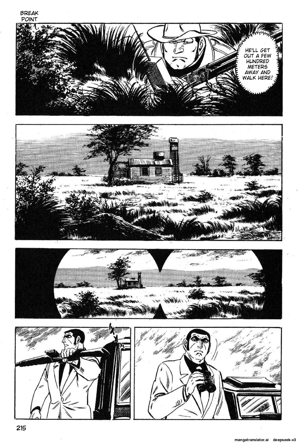 Page 217