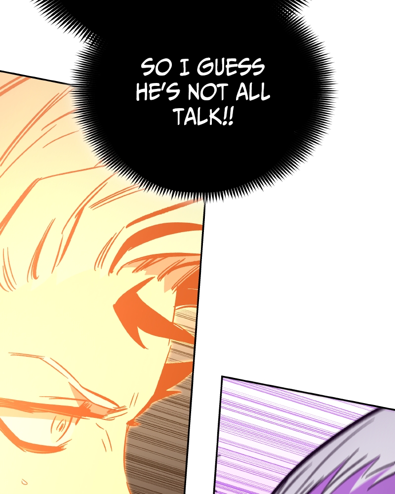 Page 217