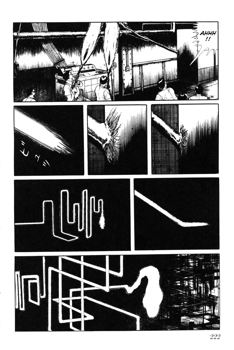 Page 216