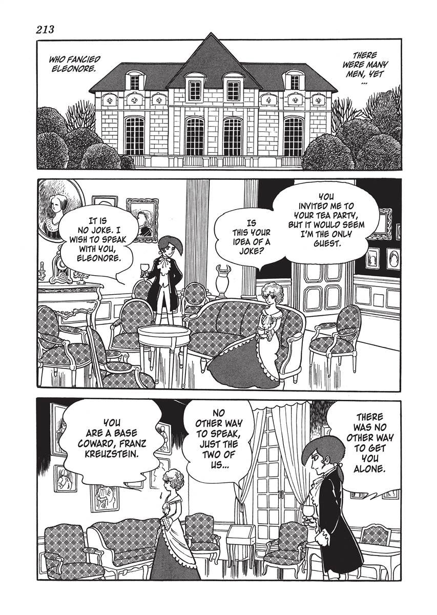 Page 217