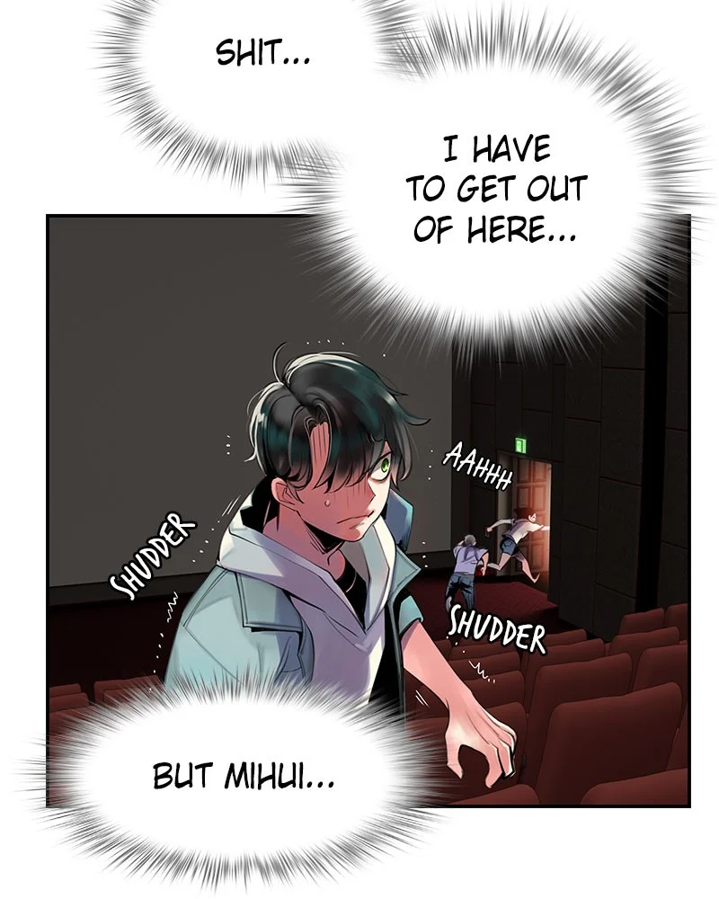 Page 217