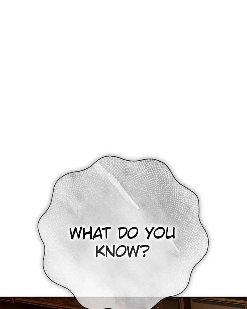 Page 217