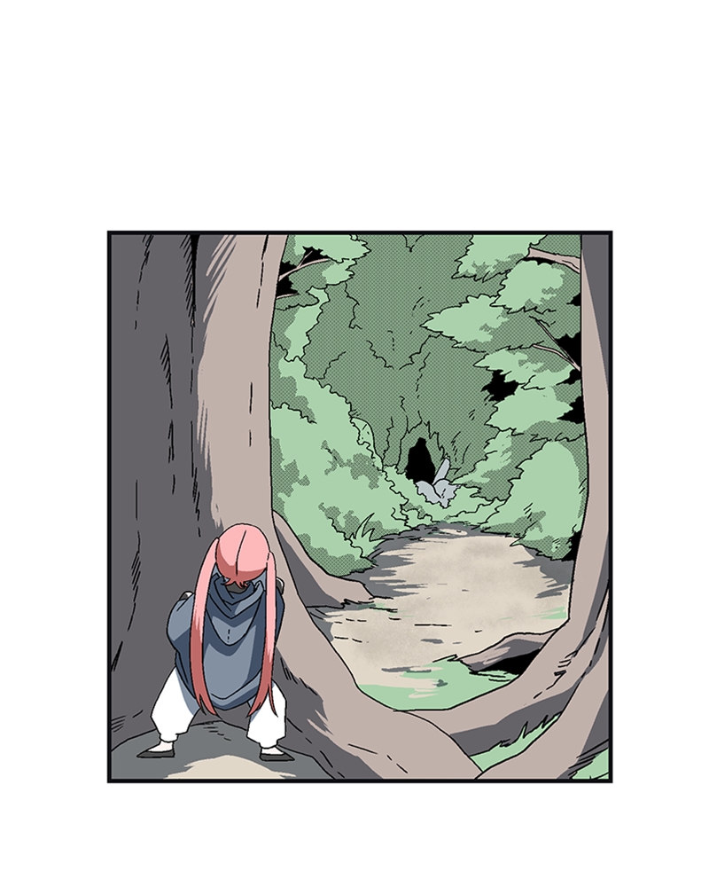 Page 217