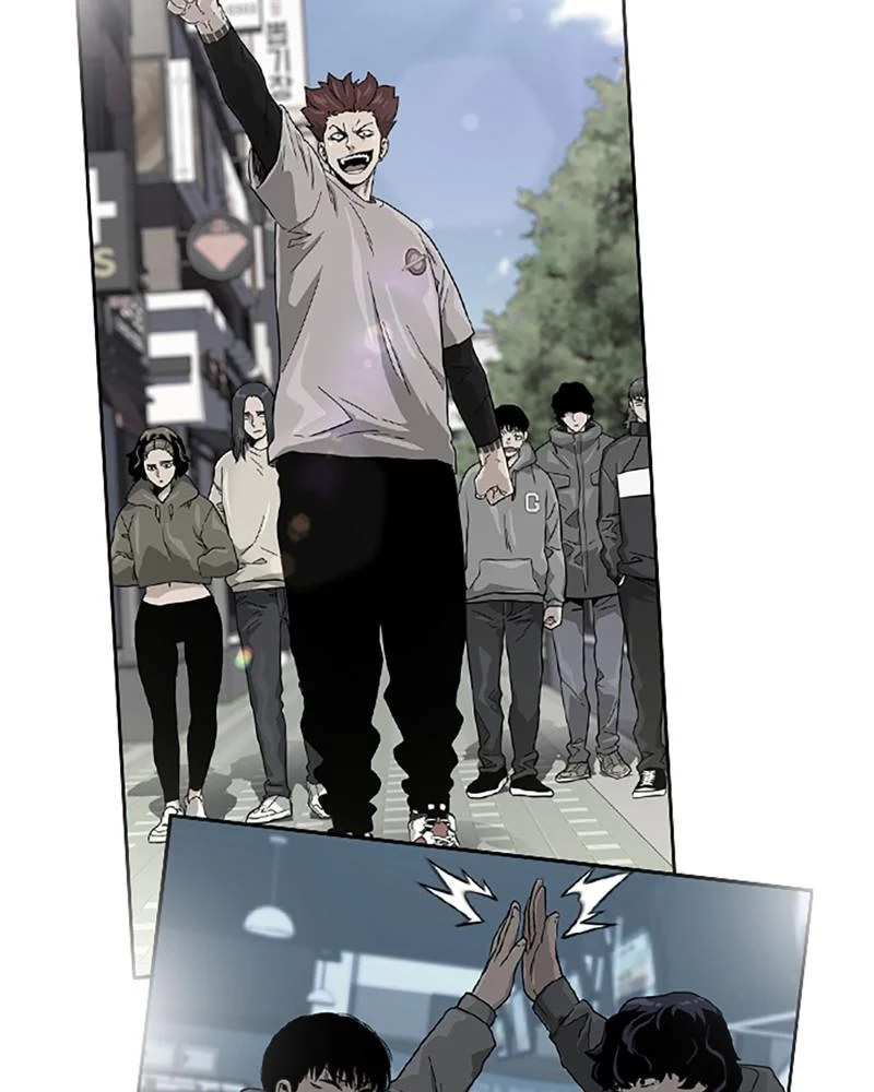 Page 217