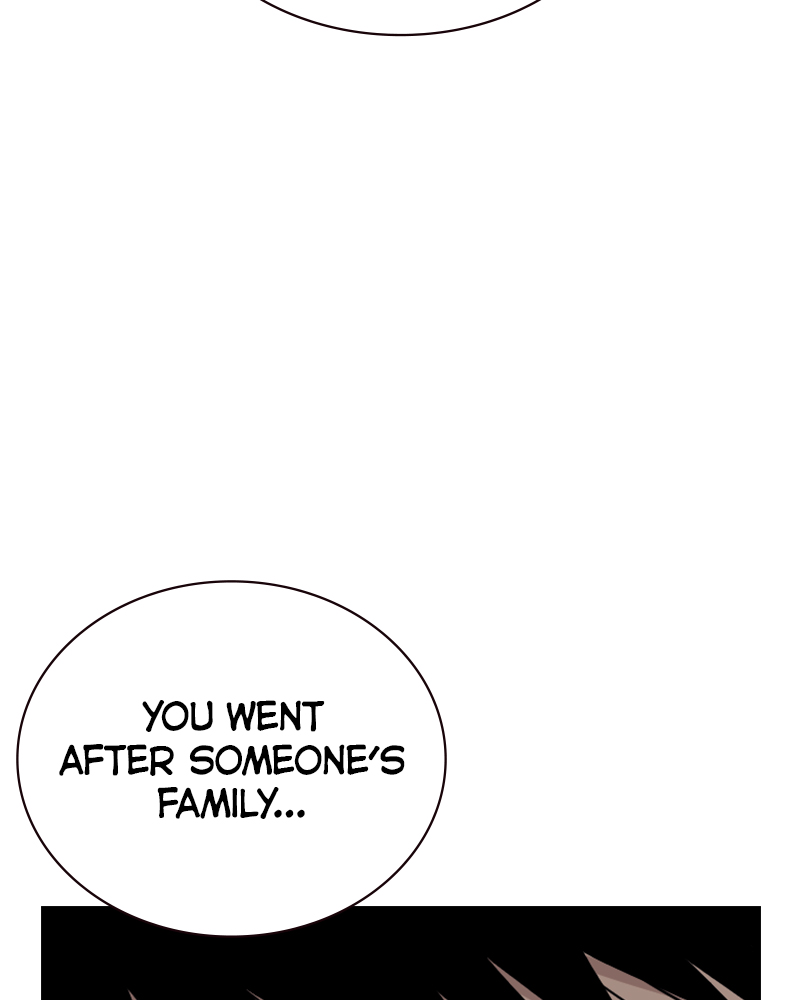 Page 217