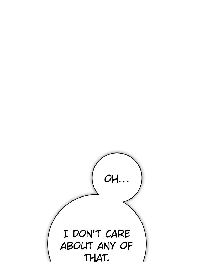 Page 217