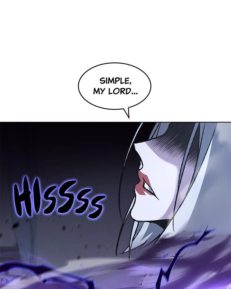 Page 217