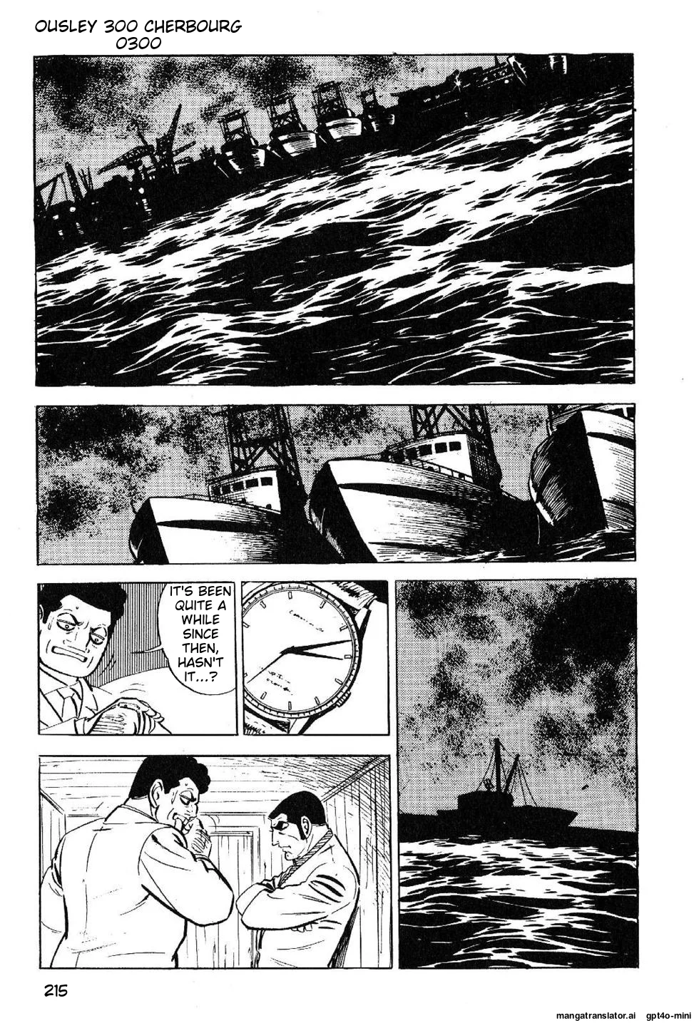 Page 217
