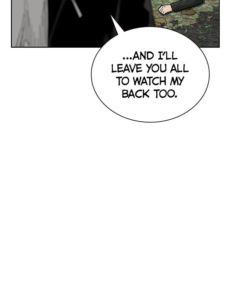 Page 217