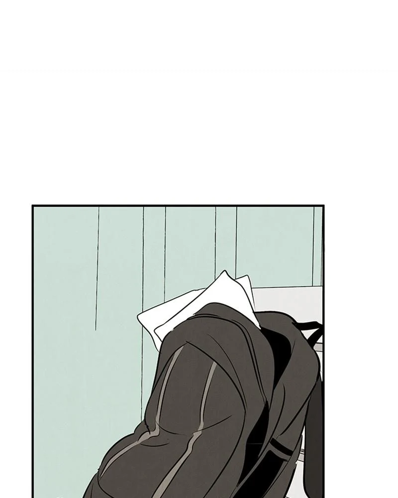 Page 217