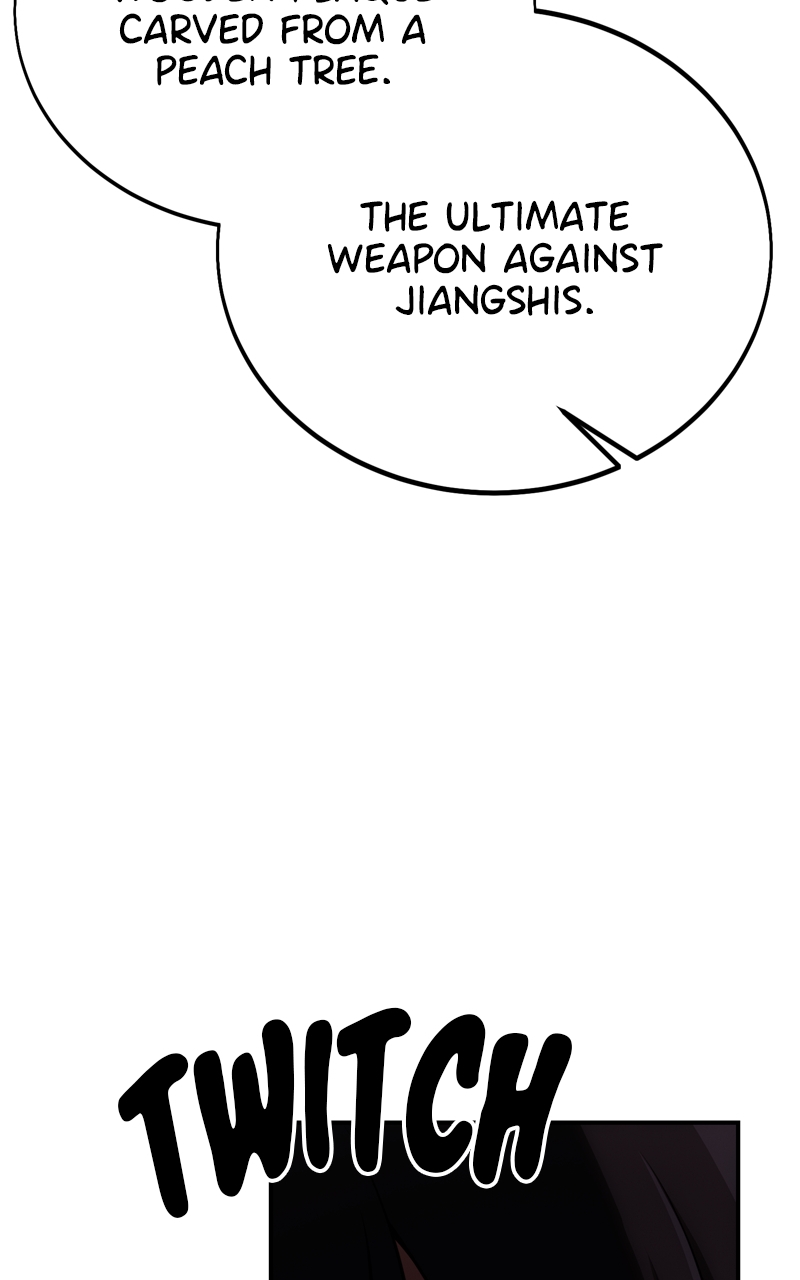 Page 217
