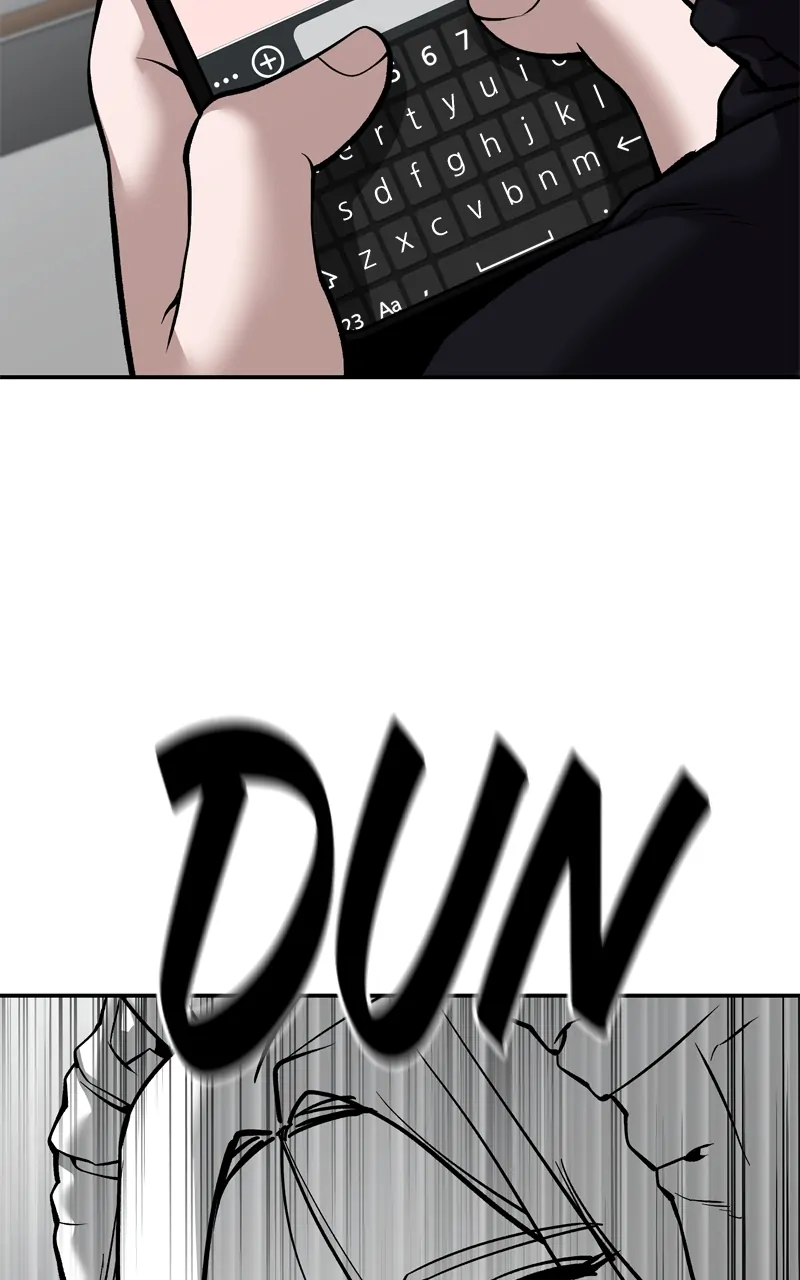 Page 217