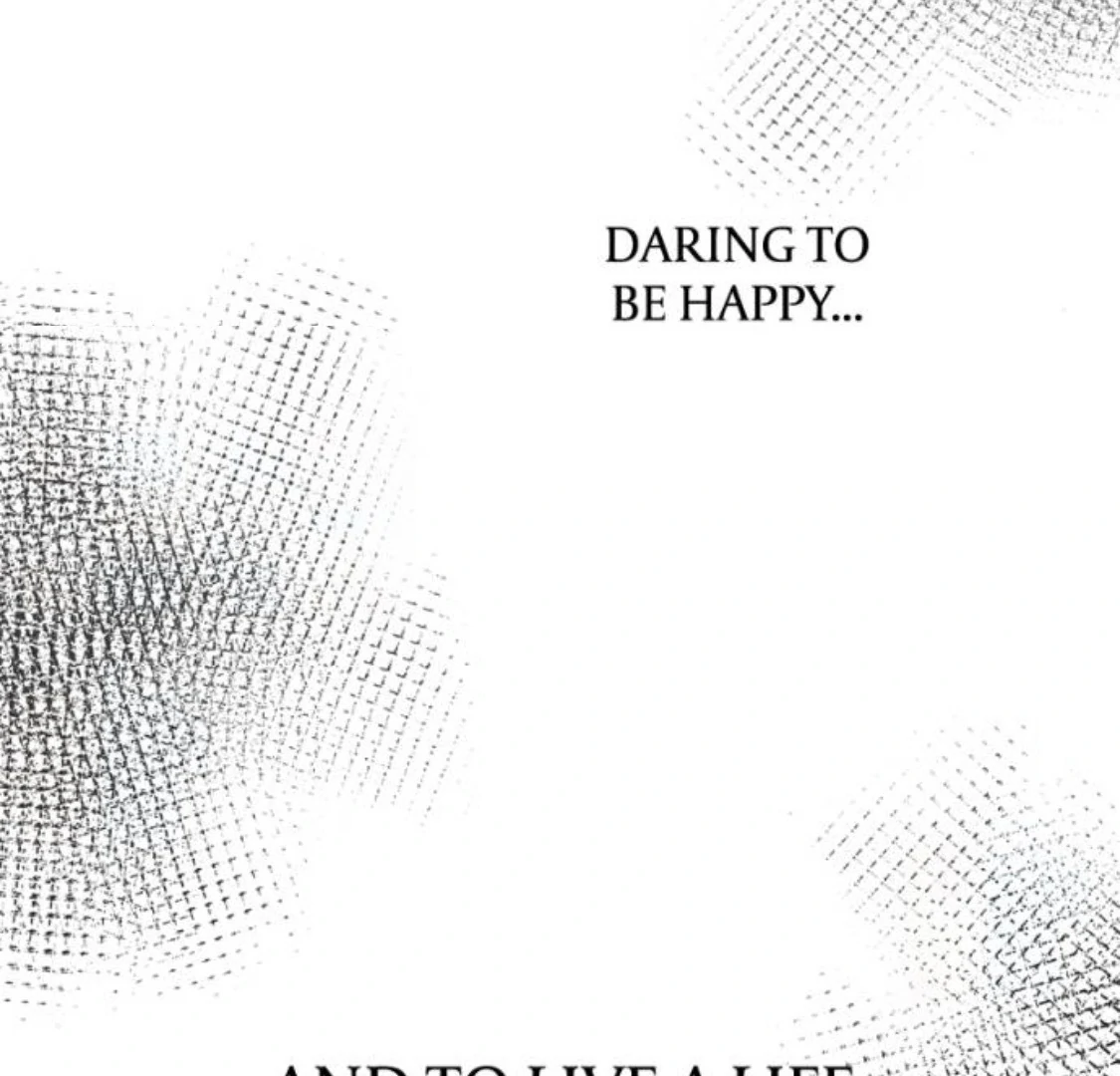 Page 217