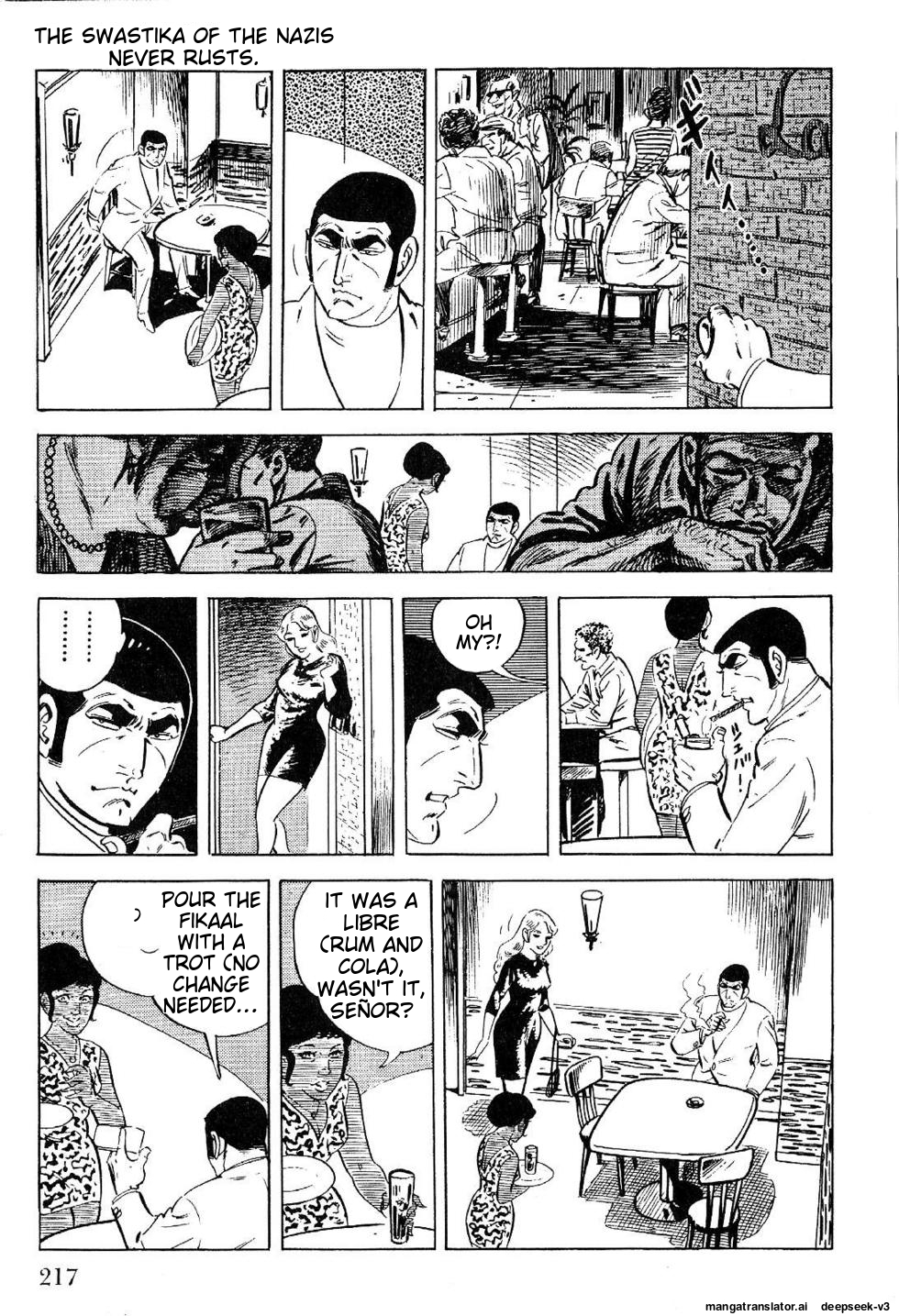Page 217