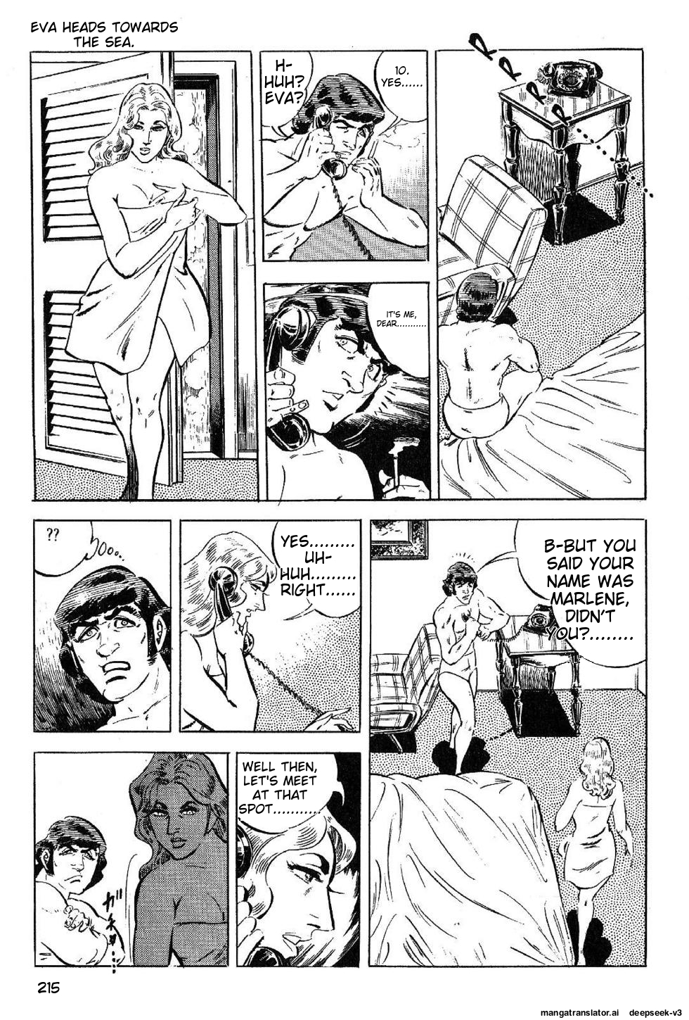 Page 217