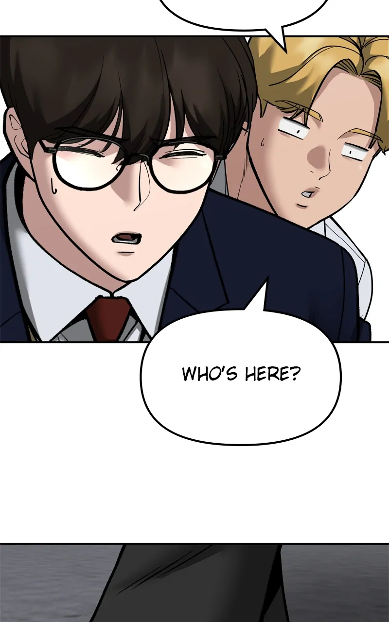 Page 217