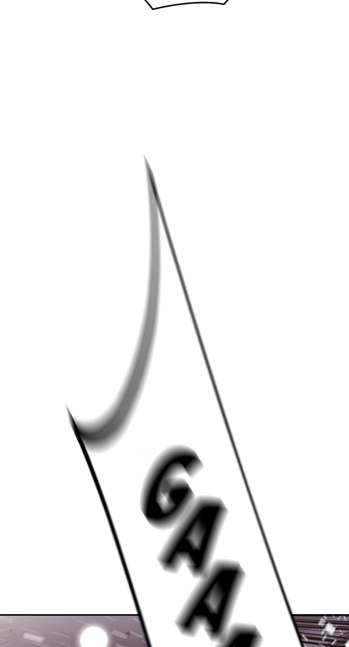 Page 217