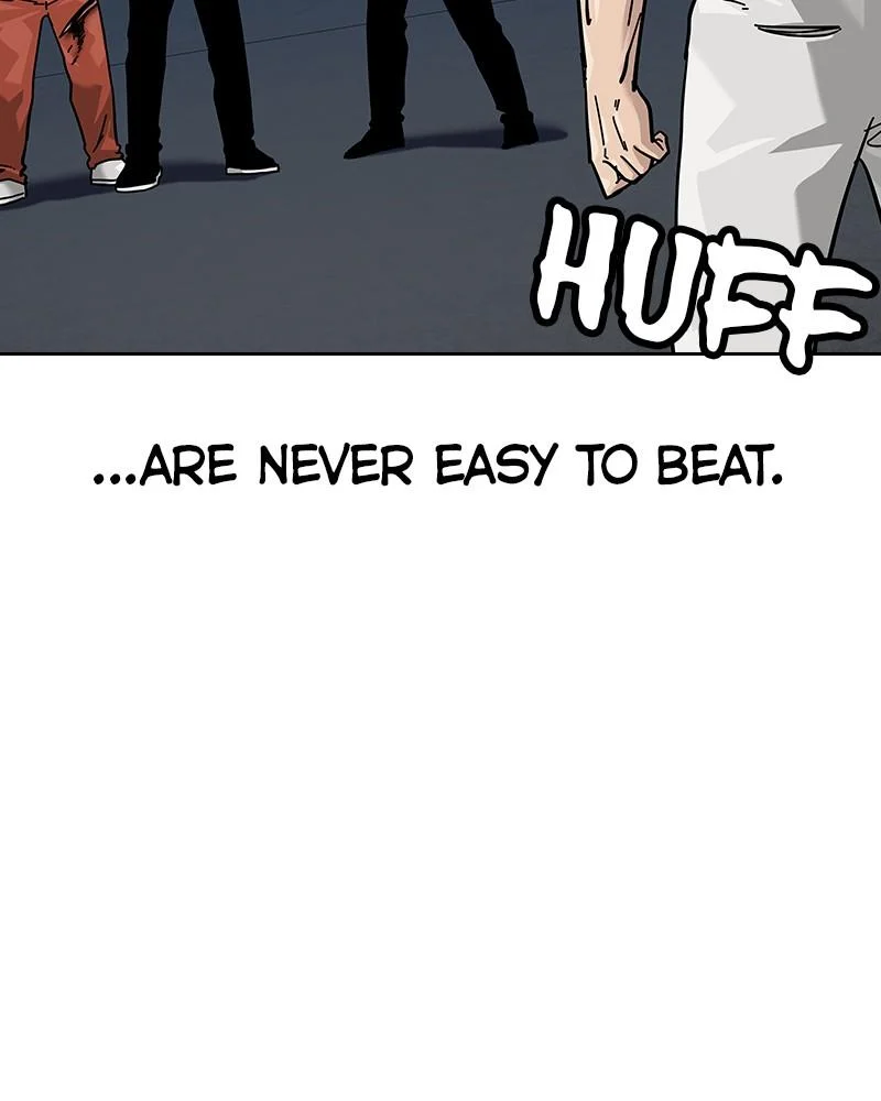 Page 217