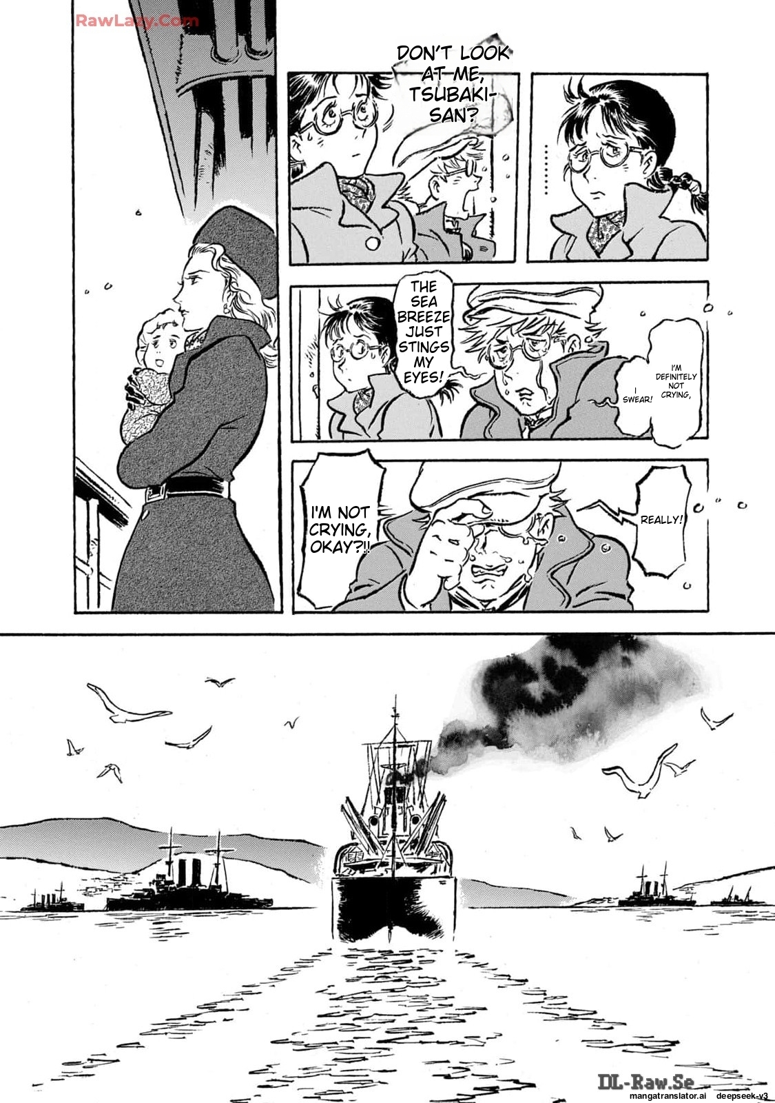 Page 217
